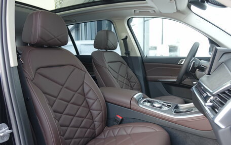 BMW X5, 2025 год, 10 190 000 рублей, 19 фотография