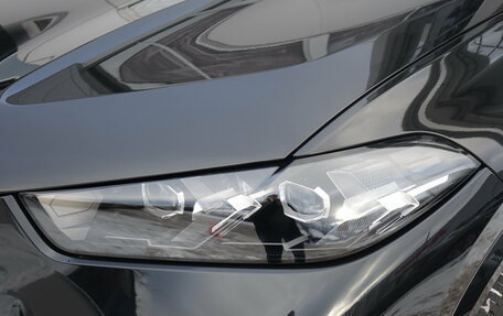 BMW X5, 2025 год, 10 190 000 рублей, 21 фотография