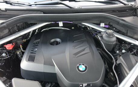 BMW X5, 2025 год, 10 190 000 рублей, 25 фотография