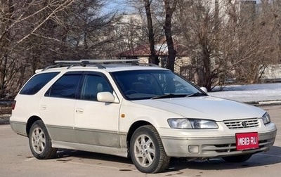 Toyota Camry, 1997 год, 490 000 рублей, 1 фотография