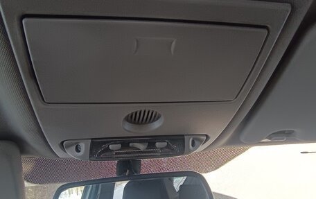 Ford Kuga III, 2008 год, 730 000 рублей, 1 фотография