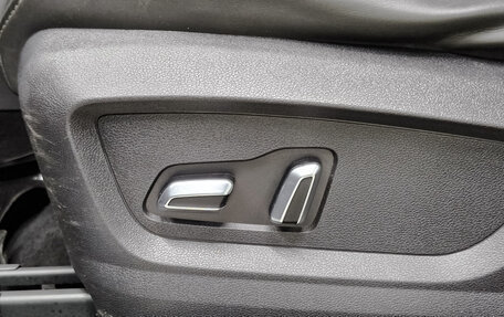 Chery Tiggo 7 Pro, 2022 год, 1 135 000 рублей, 23 фотография