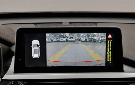 Chery Tiggo 7 Pro, 2022 год, 1 135 000 рублей, 26 фотография