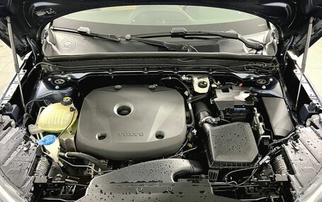 Volvo XC40 I, 2021 год, 3 650 000 рублей, 10 фотография