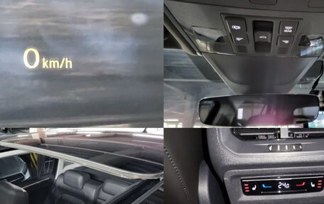 Volkswagen Tiguan II, 2022 год, 3 100 000 рублей, 7 фотография