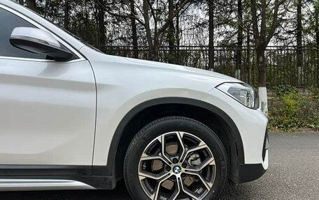 BMW X1, 2021 год, 2 150 002 рублей, 7 фотография