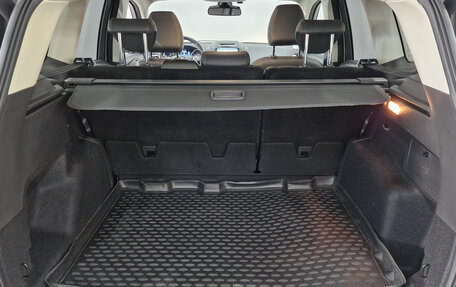 Ford Kuga III, 2018 год, 1 900 000 рублей, 10 фотография