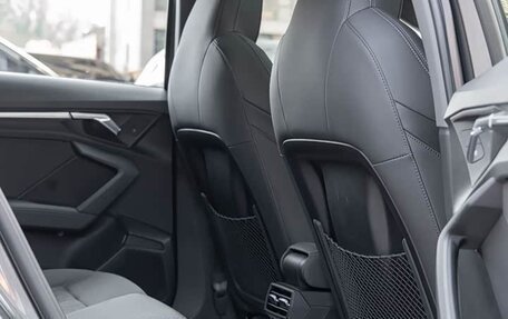 Audi A3, 2023 год, 2 300 000 рублей, 13 фотография