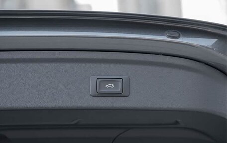 Audi A3, 2023 год, 2 300 000 рублей, 17 фотография