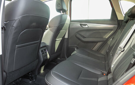 Haval Jolion, 2024 год, 2 390 000 рублей, 12 фотография