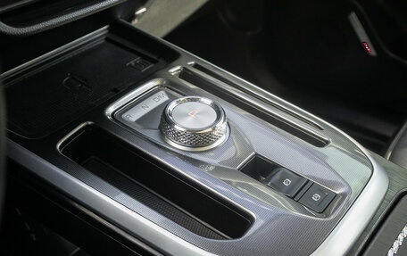 Haval Jolion, 2024 год, 2 390 000 рублей, 11 фотография