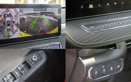 Haval Jolion, 2024 год, 2 390 000 рублей, 21 фотография