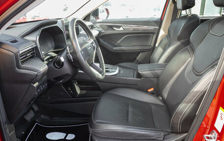 Haval Jolion, 2024 год, 2 390 000 рублей, 14 фотография