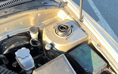 Hyundai Accent II, 2005 год, 350 000 рублей, 18 фотография