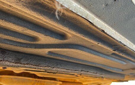 Hyundai Accent II, 2005 год, 350 000 рублей, 20 фотография