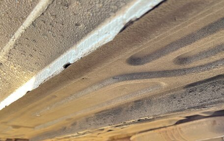 Hyundai Accent II, 2005 год, 350 000 рублей, 22 фотография