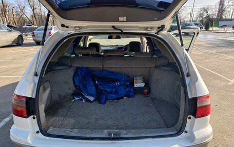 Toyota Camry, 1997 год, 490 000 рублей, 9 фотография