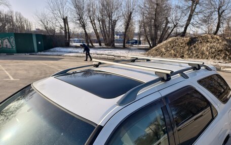 Toyota Camry, 1997 год, 490 000 рублей, 10 фотография