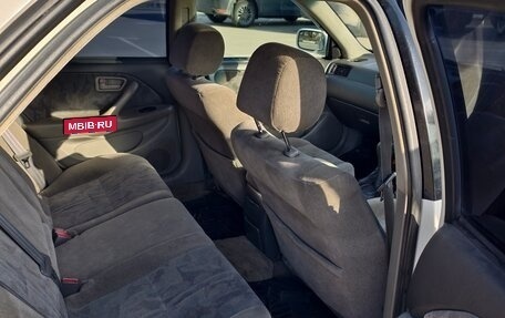 Toyota Camry, 1997 год, 490 000 рублей, 8 фотография