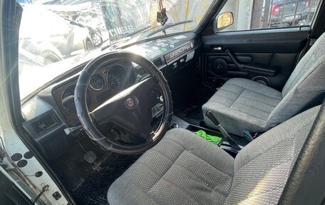 ГАЗ 31029 «Волга», 1995 год, 85 000 рублей, 7 фотография