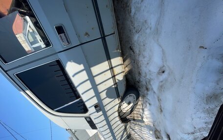 ГАЗ 31029 «Волга», 1995 год, 85 000 рублей, 4 фотография