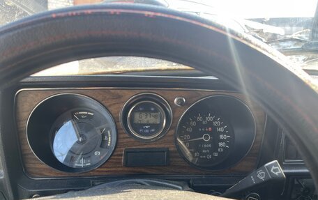 ГАЗ 31029 «Волга», 1995 год, 85 000 рублей, 14 фотография