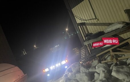 ГАЗ 31029 «Волга», 1995 год, 85 000 рублей, 15 фотография