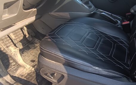 Ford Kuga III, 2008 год, 730 000 рублей, 5 фотография