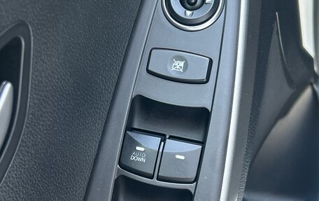 Hyundai i30 II рестайлинг, 2015 год, 1 349 000 рублей, 10 фотография