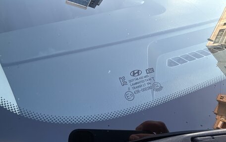 Hyundai i30 II рестайлинг, 2015 год, 1 349 000 рублей, 15 фотография