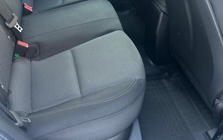 Hyundai i30 II рестайлинг, 2015 год, 1 349 000 рублей, 19 фотография