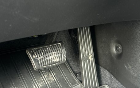 Hyundai i30 II рестайлинг, 2015 год, 1 349 000 рублей, 12 фотография