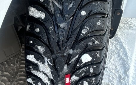 Hyundai i30 II рестайлинг, 2015 год, 1 349 000 рублей, 16 фотография