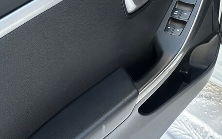 Hyundai i30 II рестайлинг, 2015 год, 1 349 000 рублей, 17 фотография