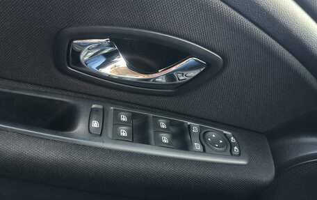 Renault Fluence I, 2013 год, 650 000 рублей, 20 фотография