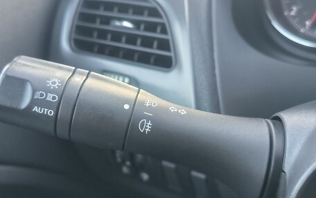 Renault Fluence I, 2013 год, 650 000 рублей, 18 фотография