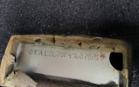 Renault Fluence I, 2013 год, 650 000 рублей, 32 фотография