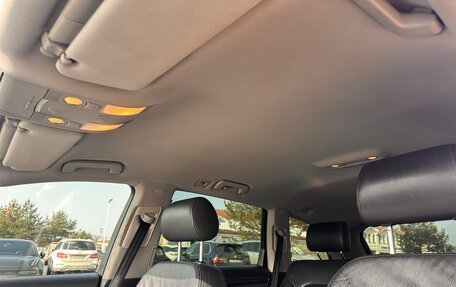 Audi Q7, 2007 год, 1 250 000 рублей, 5 фотография