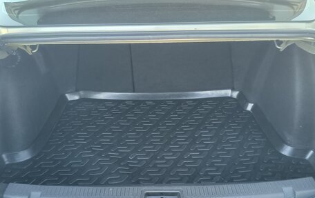 Renault Fluence I, 2013 год, 650 000 рублей, 25 фотография