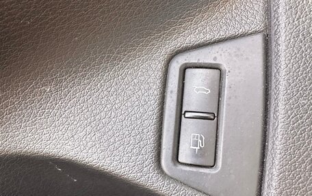 Audi Q7, 2007 год, 1 250 000 рублей, 2 фотография