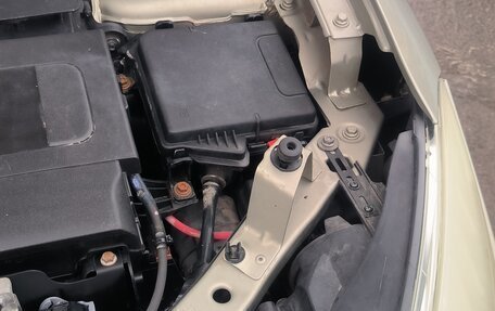 Renault Fluence I, 2013 год, 650 000 рублей, 28 фотография