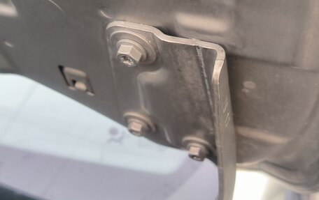 Renault Fluence I, 2013 год, 650 000 рублей, 29 фотография