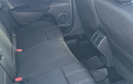 Renault Fluence I, 2013 год, 650 000 рублей, 24 фотография