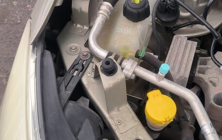 Renault Fluence I, 2013 год, 650 000 рублей, 27 фотография