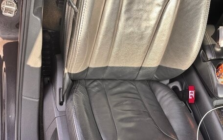 Audi Q7, 2007 год, 1 250 000 рублей, 3 фотография