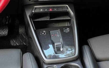 Audi A3, 2023 год, 2 230 000 рублей, 15 фотография