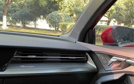 Audi A3, 2023 год, 2 230 000 рублей, 21 фотография