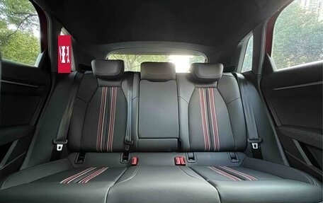 Audi A3, 2023 год, 2 230 000 рублей, 20 фотография