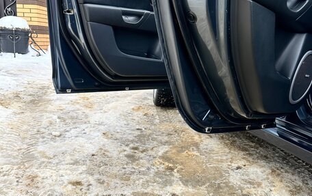 Mazda 3, 2008 год, 660 000 рублей, 7 фотография