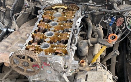 Audi A4, 2005 год, 610 000 рублей, 18 фотография